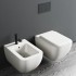Унітаз підвісний Cielo Shui Comfort SHCOVSK