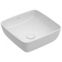 41784101 Villeroy&Boch Artis Раковина 41 см.
