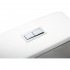 Унітаз-компакт Qtap Jay з сідінням Soft-close QT07222176W