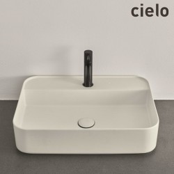 Cielo SHCOLARF Shui Comfort Раковина