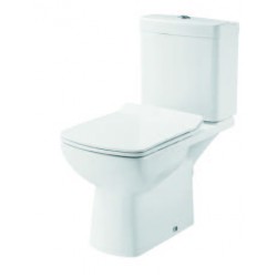 Компакт DEVIT Comfort 3010123