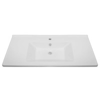 Merkur Умивальник 100 см 0201-5005 IDEVIT