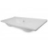Merkur Умивальник 100 см 0201-5005 IDEVIT