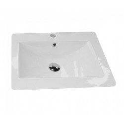 Newarc Slim 121053W Раковина
