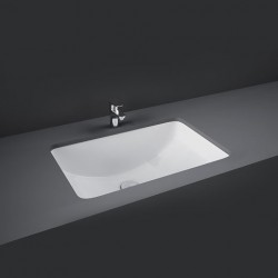 OC143AWHA Rak Ceramics Cleo Раковина 51 см.