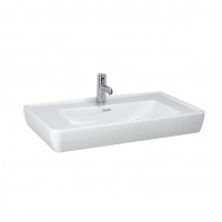 Раковина Laufen PRO H8139560001041 (85 см.)