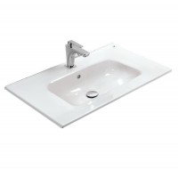 Раковина ROYO SLIM 123343 (81 см.)