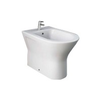 RST14AWHA Rak Ceramics Resort Біде підлогове