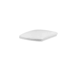 Сидіння з кришкою Devit Comfort 3113123 soft-close тонка д/унітазу 3020123/3110123