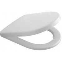 Сидіння з кришкою Villeroy and Boch OMNIA ARCHITECTURA 98M9C101