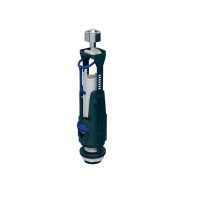 Зливний клапан для унітазу Geberit 136.909.21.2 type 240