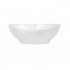 Раковина-чаша Qtap Dove 420x330x150 White QT06116062AW