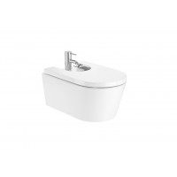 Біде підвісне Roca Inspira round (A357525000)