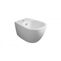 Біде підвісне Simas Vignoni VI19/F85