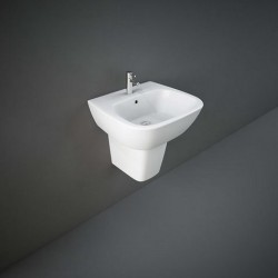 EL0501AWHA Rak Ceramics One Раковина 50 см.