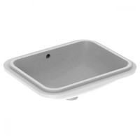 Geberit Variform 500.761.01.2 Раковина 45 см.