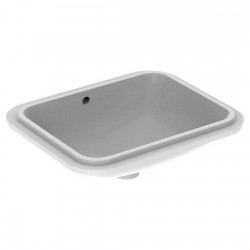 Geberit Variform 500.761.01.2 Раковина 45 см.