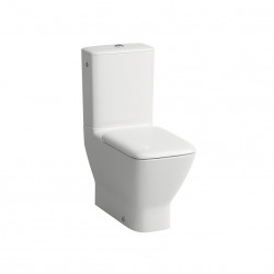 H8247060002311 Laufen Palace Унітаз