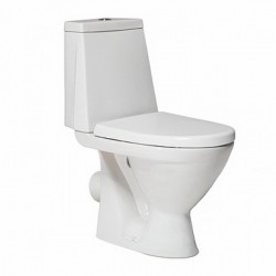 Компакт KOLO Modo L39000000