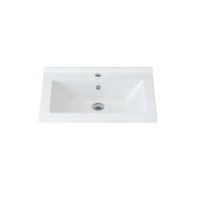 Merkur Умивальник 60 см 0201-5605 IDEVIT