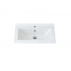 Merkur Умивальник 60 см 0201-5605 IDEVIT