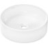Раковина Hansgrohe Xuniva 60164450 40х40 см.