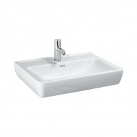 Раковина Laufen PRO H8189530001041 (65 см.)