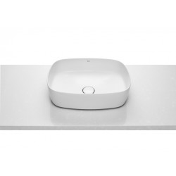 Раковина на стільницю Roca Inspira Soft A327500000