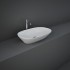 Раковина Rak Ceramics Variant VARCT36000AWHA 60 см.