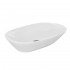 Раковина Rak Ceramics Variant VARCT36000AWHA 60 см.