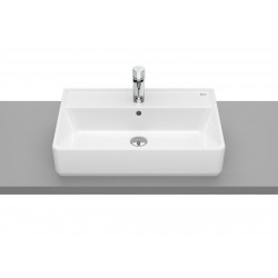 Раковина Roca Alter 60х42 см. A3270MN000