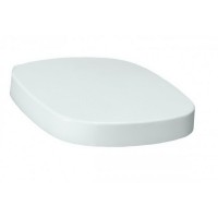 Сидіння з кришкою LAUFEN PALOMBA 8.9180.2.000.000.1 SC