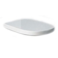YFG103C Rak Ceramics One Сидіння з кришкою Soft Close