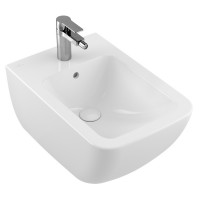 Біде Villeroy & Boch Venticello (44110001)