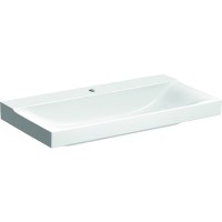 500.531.01.1 Geberit Xeno2 Раковина 90 см.