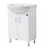 Умивальник 56 Solas 101456UA Kolo