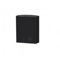 Бачок для унітазу IDEVIT Vega 2805-0300-07