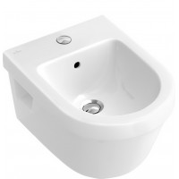 Біде Villeroy and Boch OMNIA ARCHITECTURA 54840001