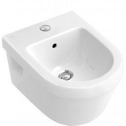 Біде Villeroy and Boch OMNIA ARCHITECTURA 54840001