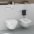 Біде Villeroy and Boch OMNIA ARCHITECTURA 54840001