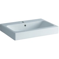 Geberit ICON 124060000 Раковина 60 см.