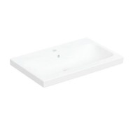 Geberit Icon 501.848.JT.1 Раковина 75 см.