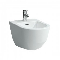 H8309524003021 Laufen Pro Біде підвісне