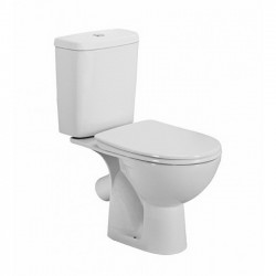 Компакт Kolo FREJA L79201000