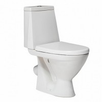 Компакт KOLO Modo L39003000