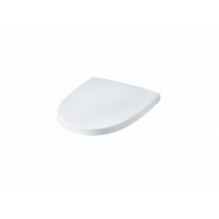 Кришка з сидінням AM PM Spirit C707855WH