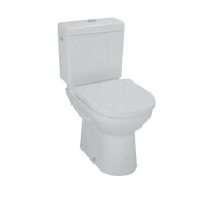 Laufen H8679500008701 PRO Компакт Slim Soft Close