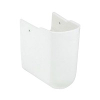 Напівп'єдестал Villeroy and Boch O.NOVO 52660001