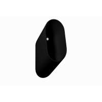 Пісуар Simas Vignoni VI03/F85NM