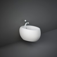 Rak Ceramics CLOUD CLOBD2101500A Біде підвісне